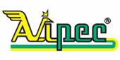 logo-avipec