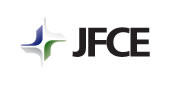 logo-jfce