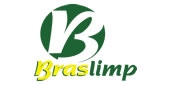 logo-braslimp