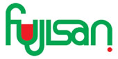 logo-fujisan
