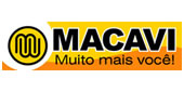logo-macavi